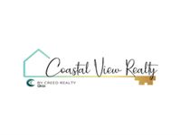 Coastal View Realty